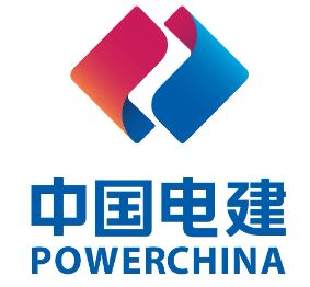 CHINA POWER